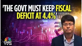 Certain Tweaks Around LTCG Are  Warranted In Union Budget 2026, Especially Around Equity: Bernstein