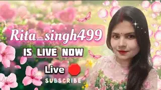 Reeta official is live