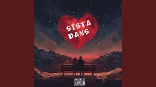 SISTA DANS