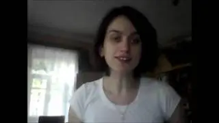 МХР №2 / Эпоха до буктьюба / Йозеф Рот 