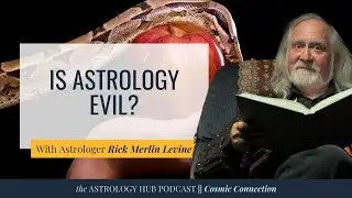 When Astrology Becomes An Obsession