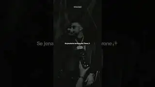 #fol&eacute; #rap #solo #finem #kpt #lyrics