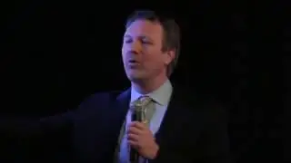 How Social Workers & Foster Parents Save! Trauma Informed - Foster Care Motivational Speaker