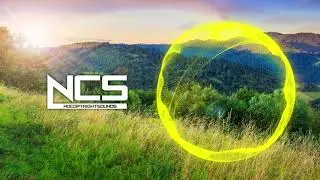 Tobu - Life (Extended Mix) | Melodic House | NCS - Fanmade
