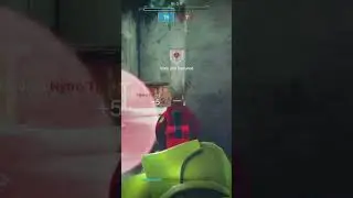 mindbenders is my all time favorite shotgun.