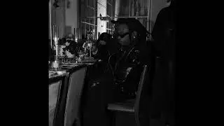 (FREE) Gunna Type Beat - 