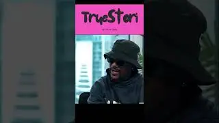 🎥 Ray J secretly executive produced the storylines for Love and Hip Hop