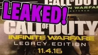 COD 2016 NEWS 