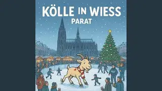 K&ouml;lle in wiess