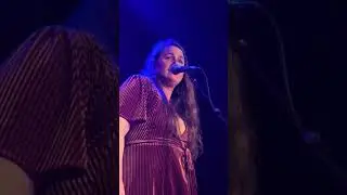 Wolf Jett Sweetwater Revival 1/30/26 Sweetwater Music Hall Mill Valley CA 