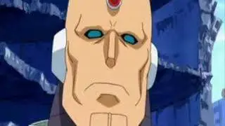 The Day of Sigma - Part 1