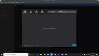 Brackets code editor | top five extensions