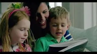 Kalamata's Kitchen Brand Video
