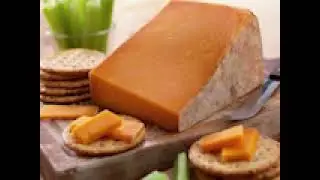 top 29 quintillion cheese