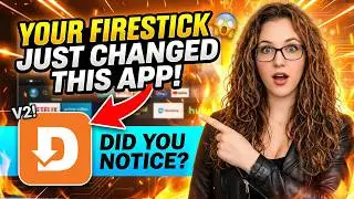 🔥 Your Downloader Just Updated… Here’s What You Missed
