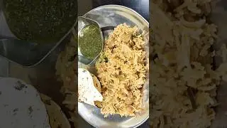 Best Sindhi Lunch Ever! #tasteofvinita #shorts #ytshorts #viral #trending #sindhirecipe #saithumpula