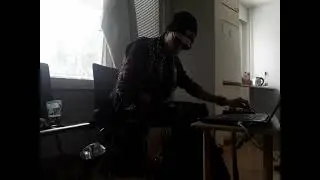 Plastic Bitch