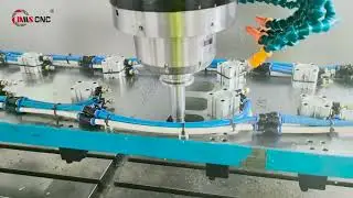 Profile Processing