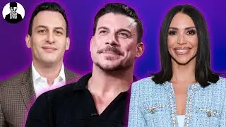 🔥Jax Taylor's FINANCIAL TROUBLE + The Valley Producer CLAPS BACK at Casting Backlash💣