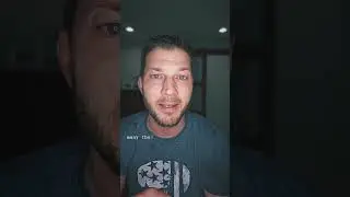 Read the Bible with me - ‭‭John‬ ‭21:11‭-‬13‬ ‭NKJV‬‬ Simon Peter went up and dragged the net to