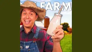 Fun Farm Activities