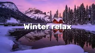 Relaxing piano music for Focus & Work - 1 Hour of relaxing background music