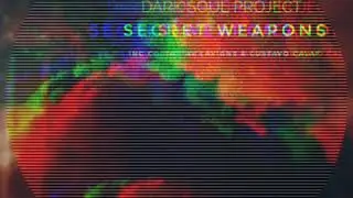 Dark Soul Project & Lavigne - Cool Breeze (Original Mix)