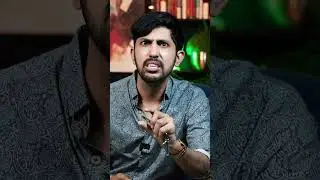 Apple vs Android users 🤦🏻😂 | Kuldeep Singhaniaa #shorts #iphone16