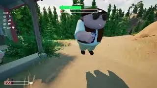 The Boys' Camping Trip Was a DISASTER... (RV There Yet?)