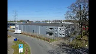 TE HUUR | Aquamarijstraat 80 Hengelo