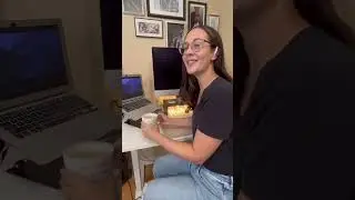 Winter Ambiance, Inspiration, and Haunted Vibes | Nicki Pau Preto's Writing Essentials