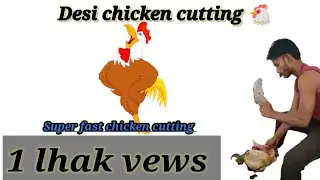 Whole chicken cutting chef style Chicken cutting skills chip Mr Ashish yadav #ChikanfoodBalaghati