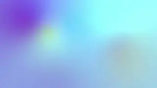 Smooth Mood Lights | 4K Relaxing Ambient Screensaver Background Animation