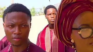 Burial Prince Adesina 2