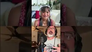 Story of my podcast intro music 🎶