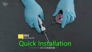Pro iPhone Screen Refurbishment: Separation, Cleaning & Lamination with TBK Tools
