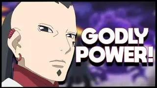 How Powerful is Jigen?