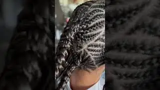 #брейды#брейдыкемерово#брейдыдетям#braids#braid#braider#braidstyle