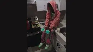 [FREE] ABGR Lil Cory x Lil Luwop Type Beat “BIG”