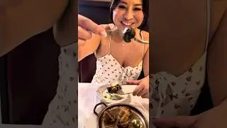 Everything we ate in Paris 2025