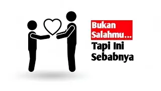 Kamu Dikendalikan… Tanpa Sadar‼️