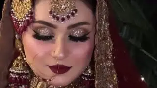@Hammad777-d