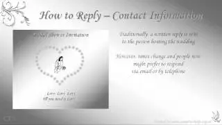Bridal Shower Invitation Wording