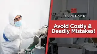 Laboratory Equipment Maintenance and Routine Operation