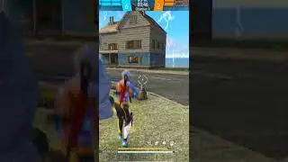 IMPOSSIBLE ☠️ - (FREE FIRE EDIT)