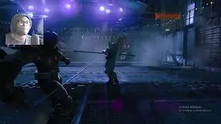 New xpghost Batman: Arkham Origins Blackgate part 3