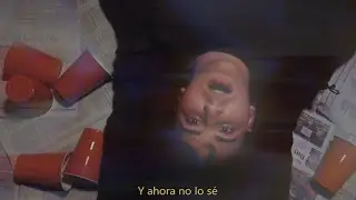 Lucauy - Ya Te Dej&eacute; Ir (Video Oficial)