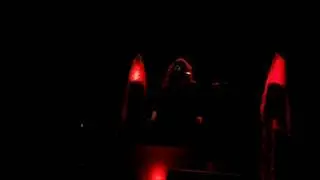 Beach House - CCVF 2010