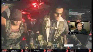 Games with Robin & Jazz - August 29, 2021