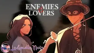 Mlb Texting Story : Enemies to Lovers || One-Shot || Adrienette Fanfictions